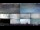 Webcam in Tehran, 337.2 mi away