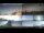Webcam in Tehran, 375.4 mi away