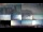 Webcam in Teheran, 1228.1 km