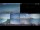 Webcam in Teherán, 1233 km