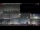 Webcam in Tehran, 477 mi away