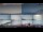 Webcam in Teheran, 806.4 km