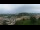 Webcam in Hainburg an der Donau, 20.9 mi away