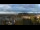 Webcam in Hainburg an der Donau, 7.6 mi away