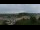 Webcam in Hainburg an der Donau, 34.4 mi away