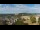 Webcam in Hainburg an der Donau, 7.6 mi away