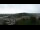 Webcam in Hainburg an der Donau, 89.3 km