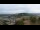 Webcam in Hainburg an der Donau, 27.1 km entfernt