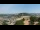 Webcam in Hainburg an der Donau, 7.6 mi away