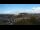 Webcam in Hainburg an der Donau, 7.6 mi away