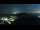 Webcam in Hainburg an der Donau, 7.6 mi away