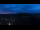 Webcam in Hainburg an der Donau, 15.4 mi away