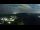 Webcam in Hainburg an der Donau, 19.9 km entfernt