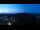 Webcam in Hainburg an der Donau, 7.6 mi away