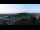 Webcam in Hainburg an der Donau, 11 mi away