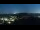 Webcam in Hainburg an der Donau, 7.6 mi away