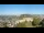 Webcam in Hainburg an der Donau, 7.6 mi away