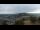Webcam in Hainburg an der Donau, 19.9 km