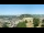 Webcam in Hainburg an der Donau, 27.1 km