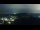 Webcam in Hainburg an der Donau, 40 km