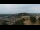 Webcam in Hainburg an der Donau, 19.9 km