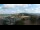 Webcam in Hainburg an der Donau, 7.6 mi away
