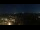 Webcam in Hainburg an der Donau, 15 mi away