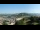 Webcam in Hainburg an der Donau, 14.7 mi away