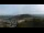 Webcam in Hainburg an der Donau, 54.2 km entfernt