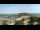 Webcam in Hainburg an der Donau, 27.1 km entfernt