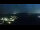 Webcam in Hainburg an der Donau, 15 mi away