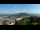 Webcam in Hainburg an der Donau, 89.3 km