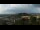 Webcam in Hainburg an der Donau, 7.6 mi away