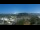 Webcam in Hainburg an der Donau, 19.9 km entfernt