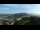 Webcam in Hainburg an der Donau, 62.8 km