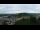 Webcam in Hainburg an der Donau, 38.1 km