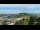 Webcam in Hainburg an der Donau, 38.1 km
