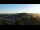 Webcam in Hainburg an der Donau, 54.2 km entfernt