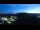 Webcam in Hainburg an der Donau, 3.1 mi away