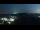 Webcam in Hainburg an der Donau, 7.6 mi away