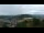 Webcam in Hainburg an der Donau, 7.6 mi away