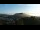 Webcam in Hainburg an der Donau, 89.3 km