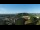 Webcam in Hainburg an der Donau, 19.9 km entfernt