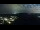 Webcam in Hainburg an der Donau, 40 km