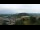 Webcam in Hainburg an der Donau, 27.1 km entfernt