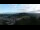 Webcam in Hainburg an der Donau, 8 km entfernt