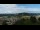 Webcam in Hainburg an der Donau, 38.1 km