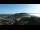 Webcam in Hainburg an der Donau, 38.1 km