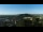 Webcam in Hainburg an der Donau, 7.6 mi away