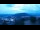 Webcam in Hainburg an der Donau, 54.2 km entfernt